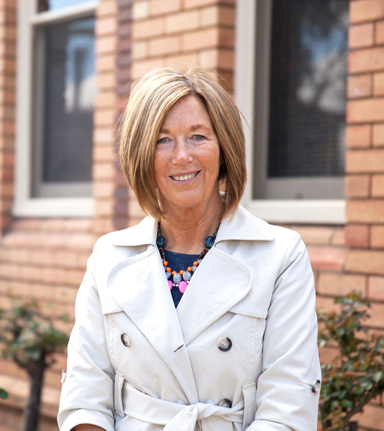 Siena Vale Gayle Peggie née Davis Class of 1974 It is with  