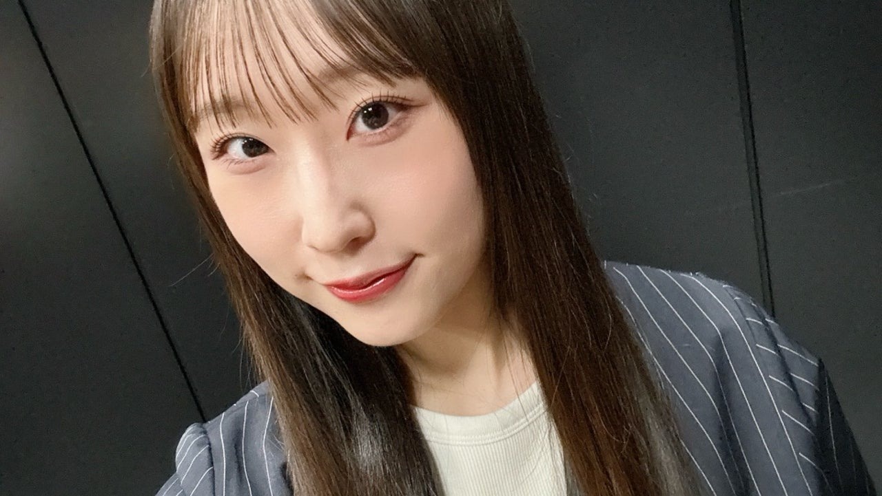 Juice=Juice - 【Blog更新】 ♪.かなともは見た！バースデー！イベント