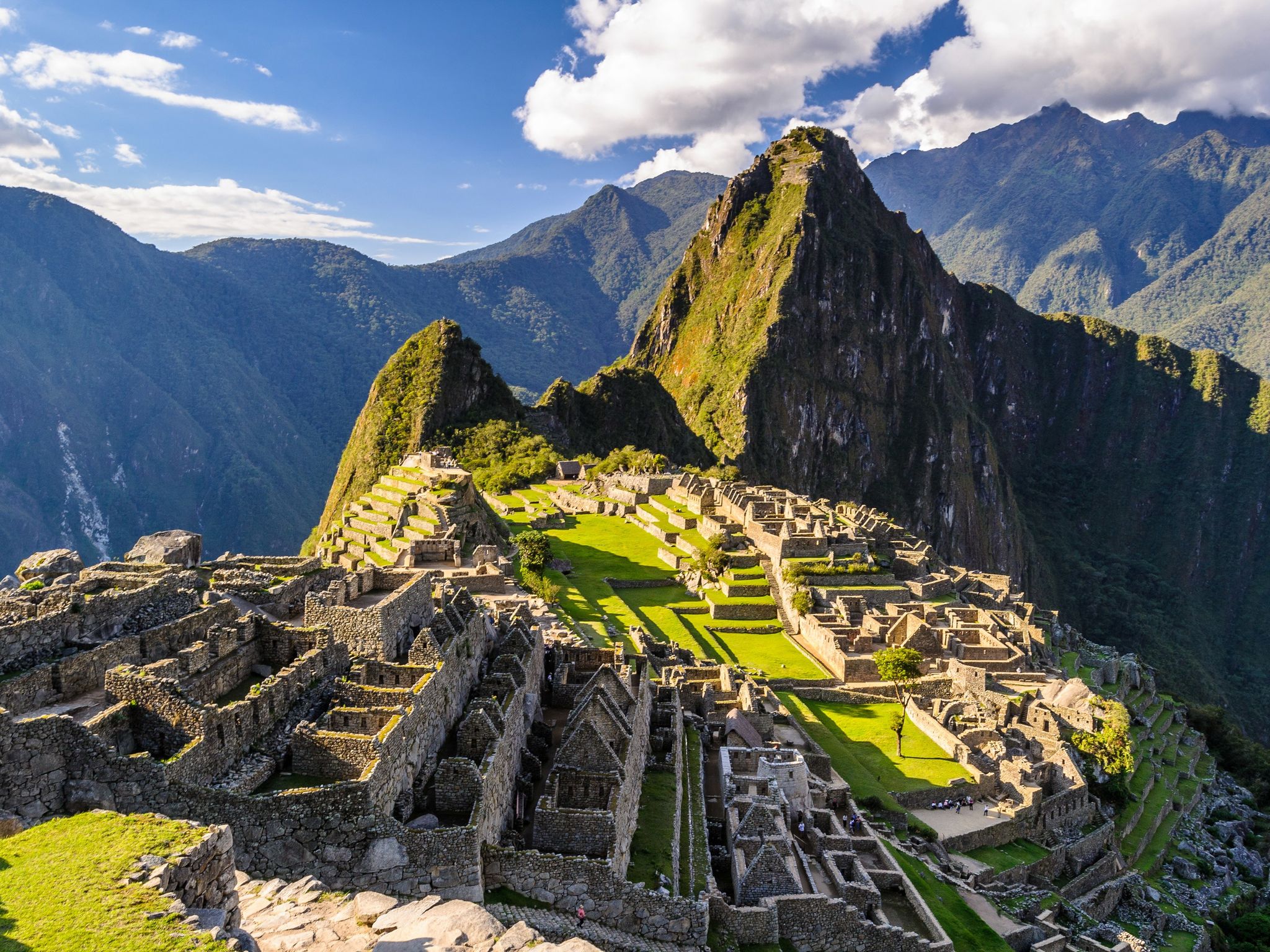 Hatun Runa Travel Peru | Cusco