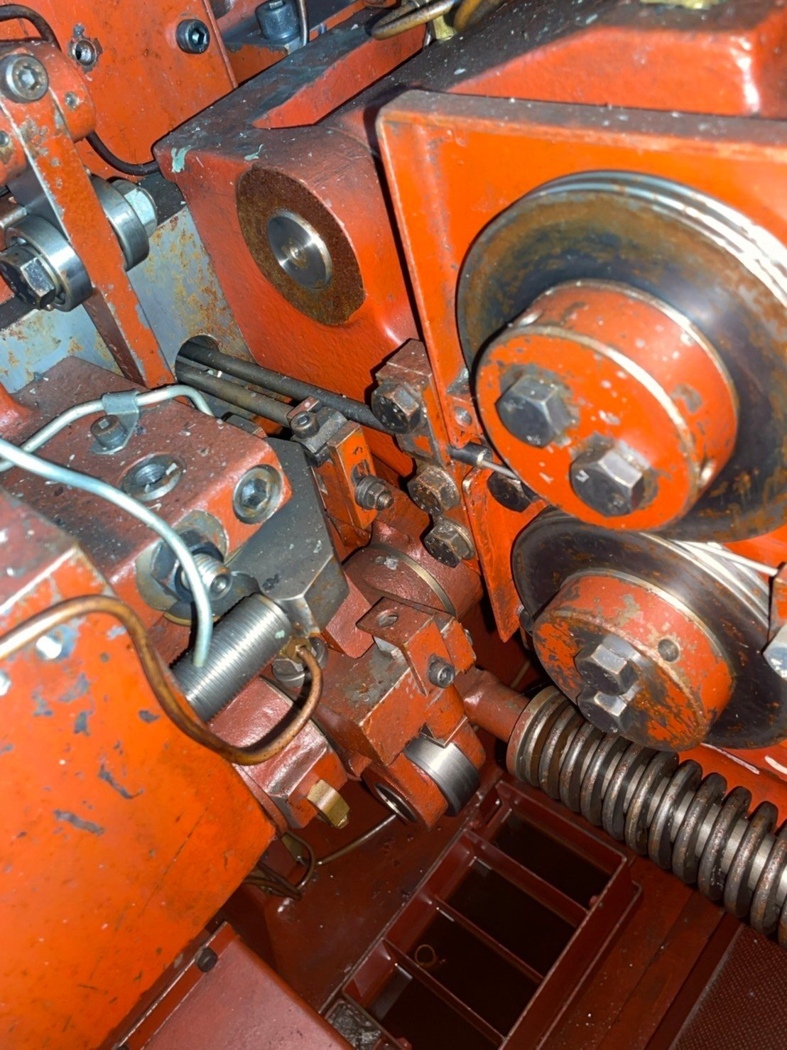 A1 Sourcing - Fastener, Tool & Machinery Supplier in Taiwan.