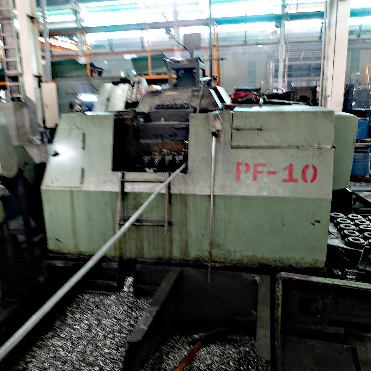 A1 Sourcing - Fastener, Tool & Machinery Supplier in Taiwan.