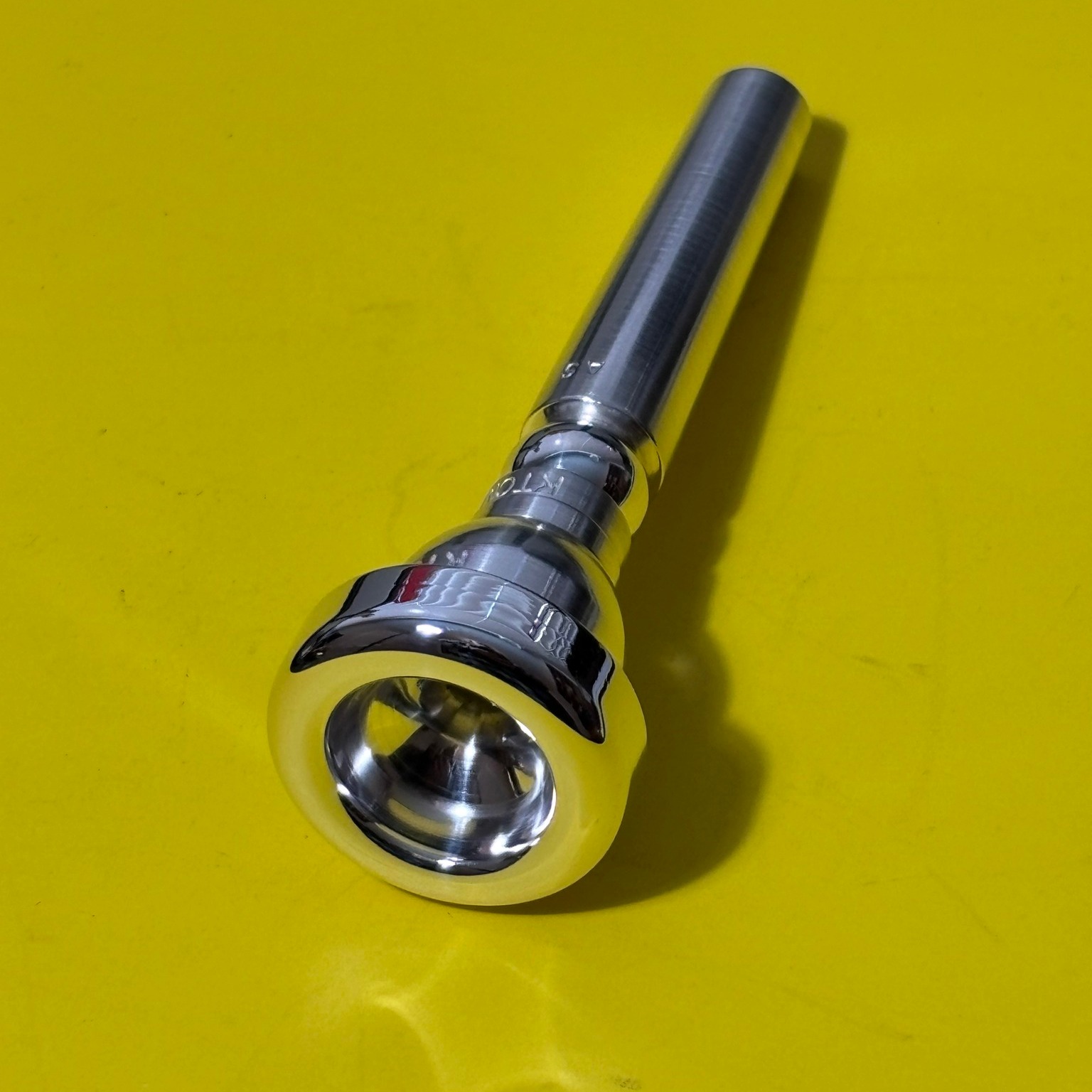 KT Custom Mouthpiece (@KTCustommouthpiece) • Facebook