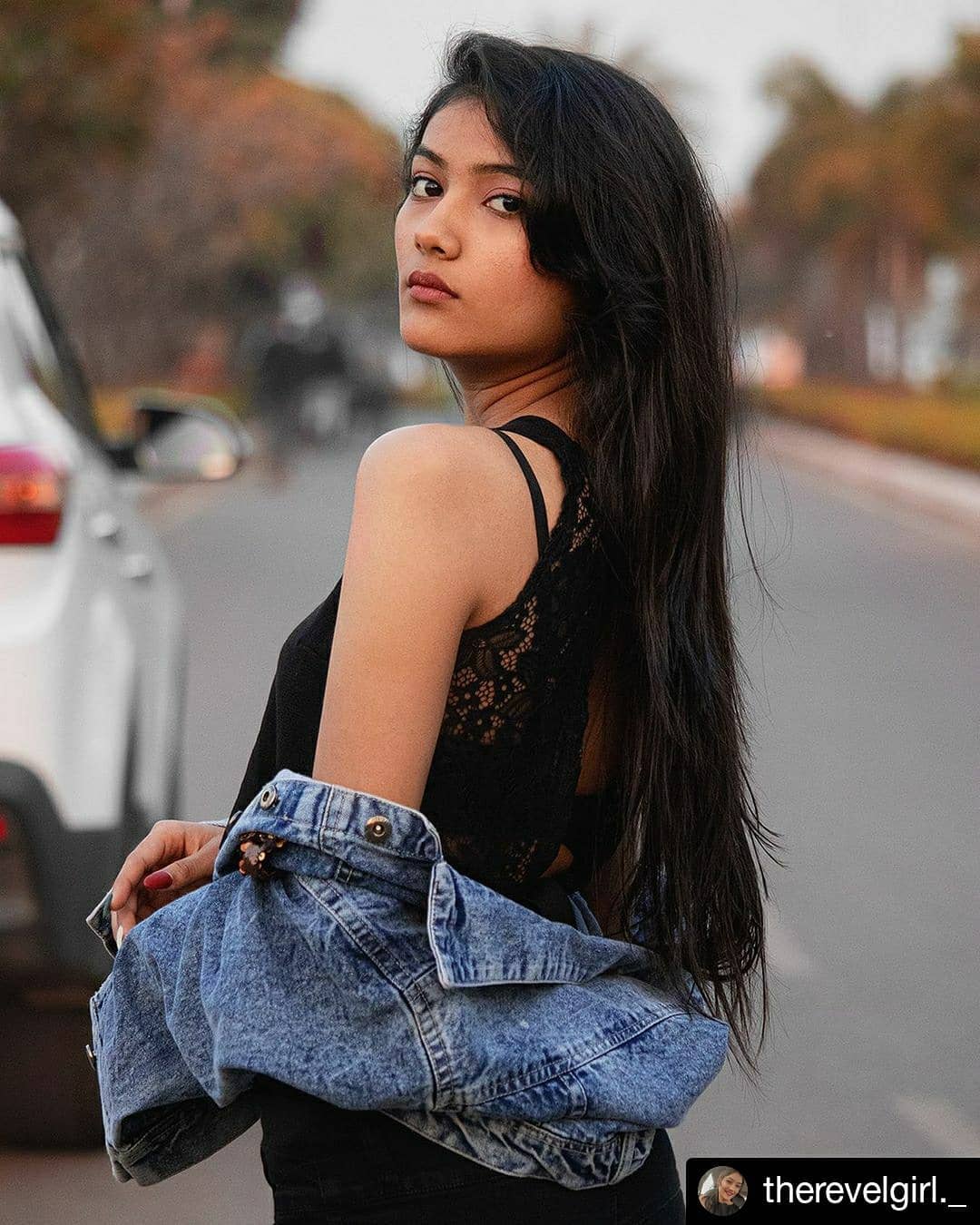 🎉🎊 Congratulations on your... - Rising Models Portraits