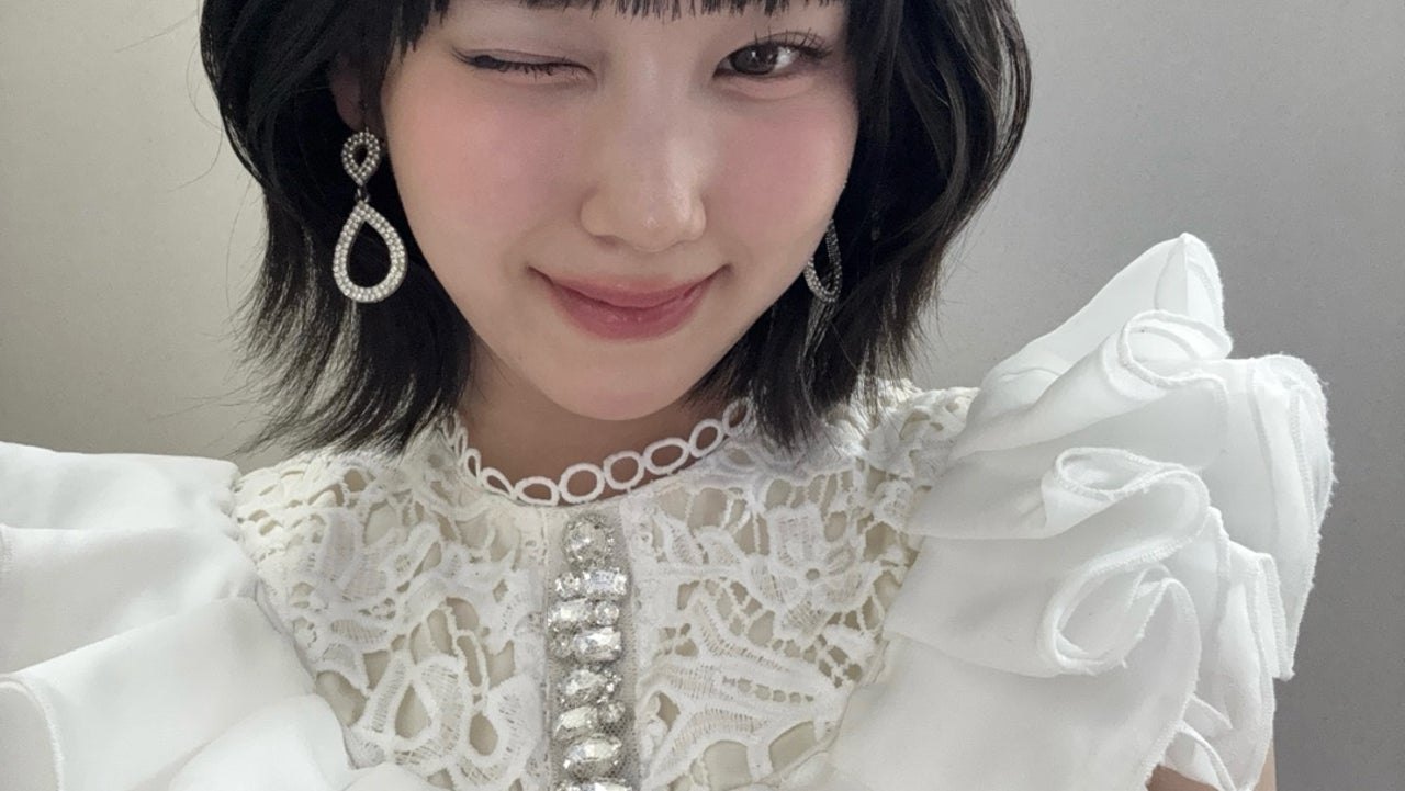 Juice=Juice - 【Blog更新】 ♪.かなともは見た！バースデー！イベント