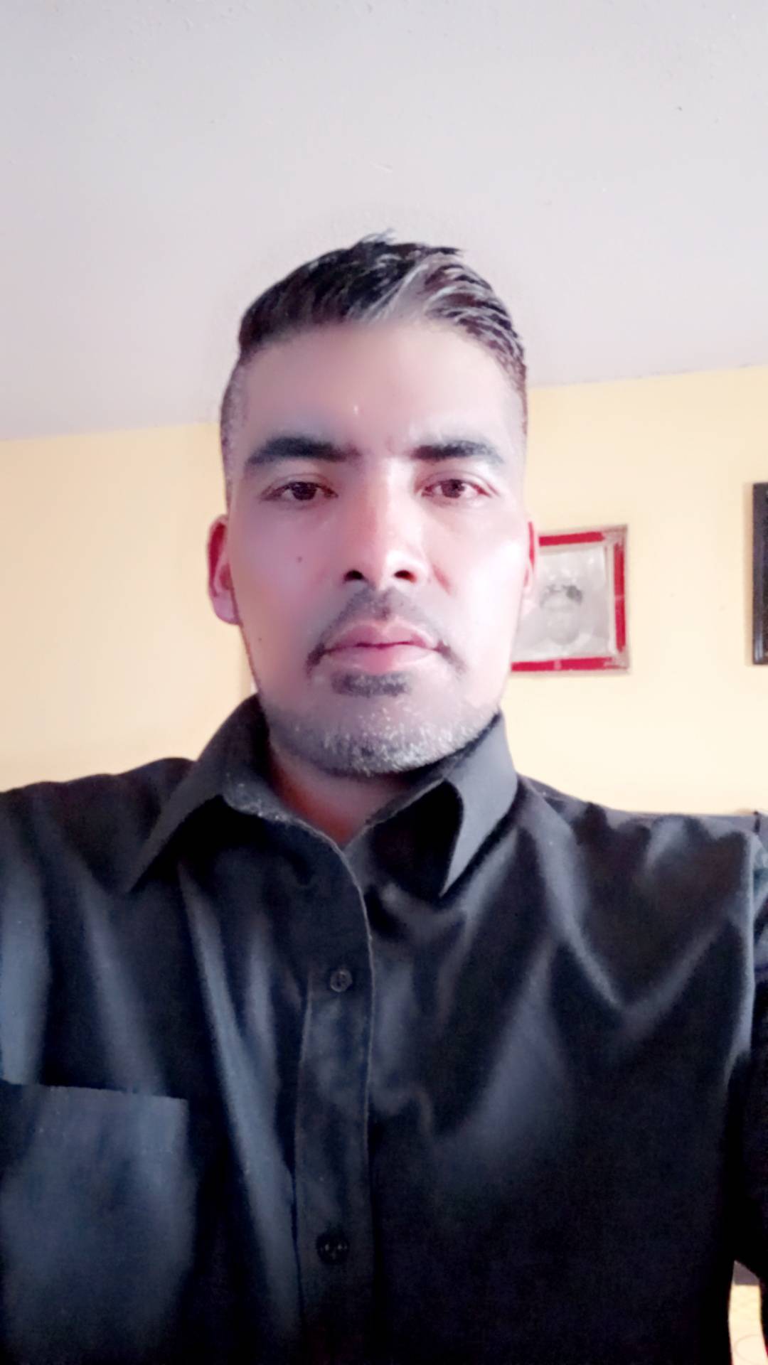 Rigoberto Claudio