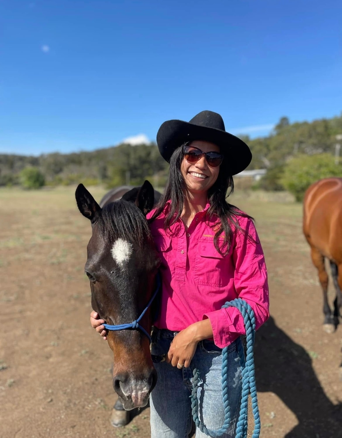 Cooma - ☀️ 2026 Rural Achiever - Alycia Marks ☀️ Introducing the 2026 ...