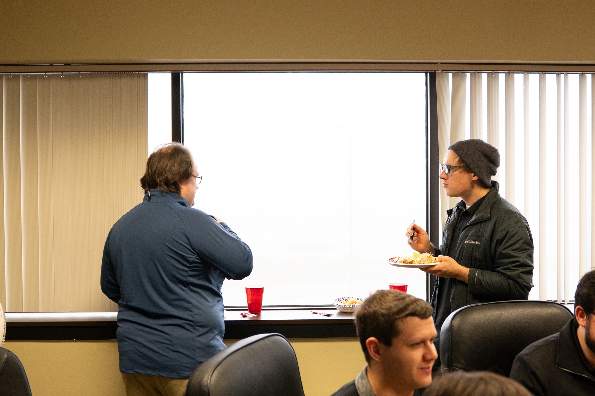 Excel Engineering, Inc. | Saint Paul MN