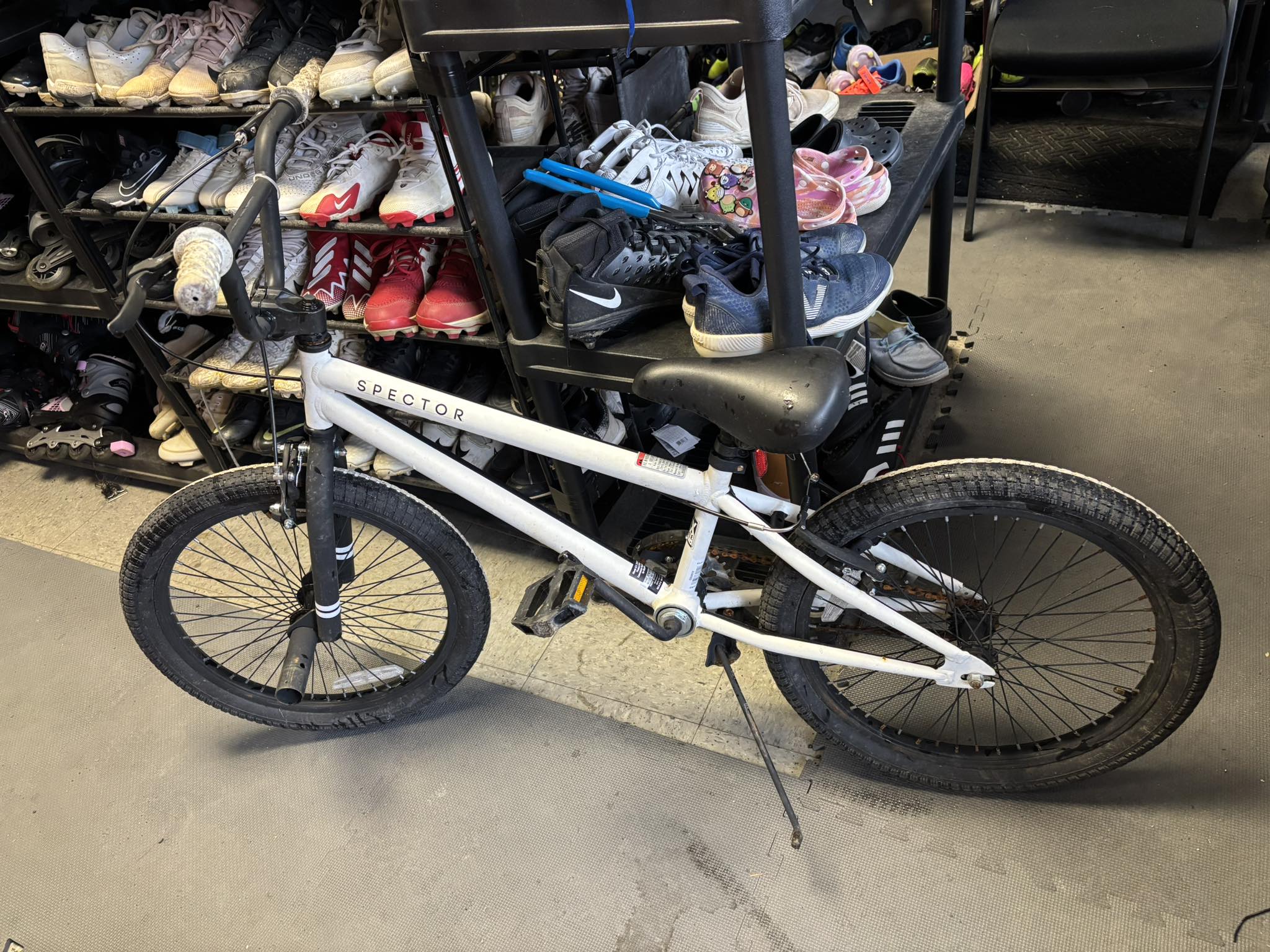 adult bmx bicycle Torker MX29  29" Big-Bike Frame Set |Made for Riders  level BMX Redeem 2.0+ is more suitable for teenagers and adults in the Hiland Redeem BMX series Elite BMX Freestyle Bike, Durable