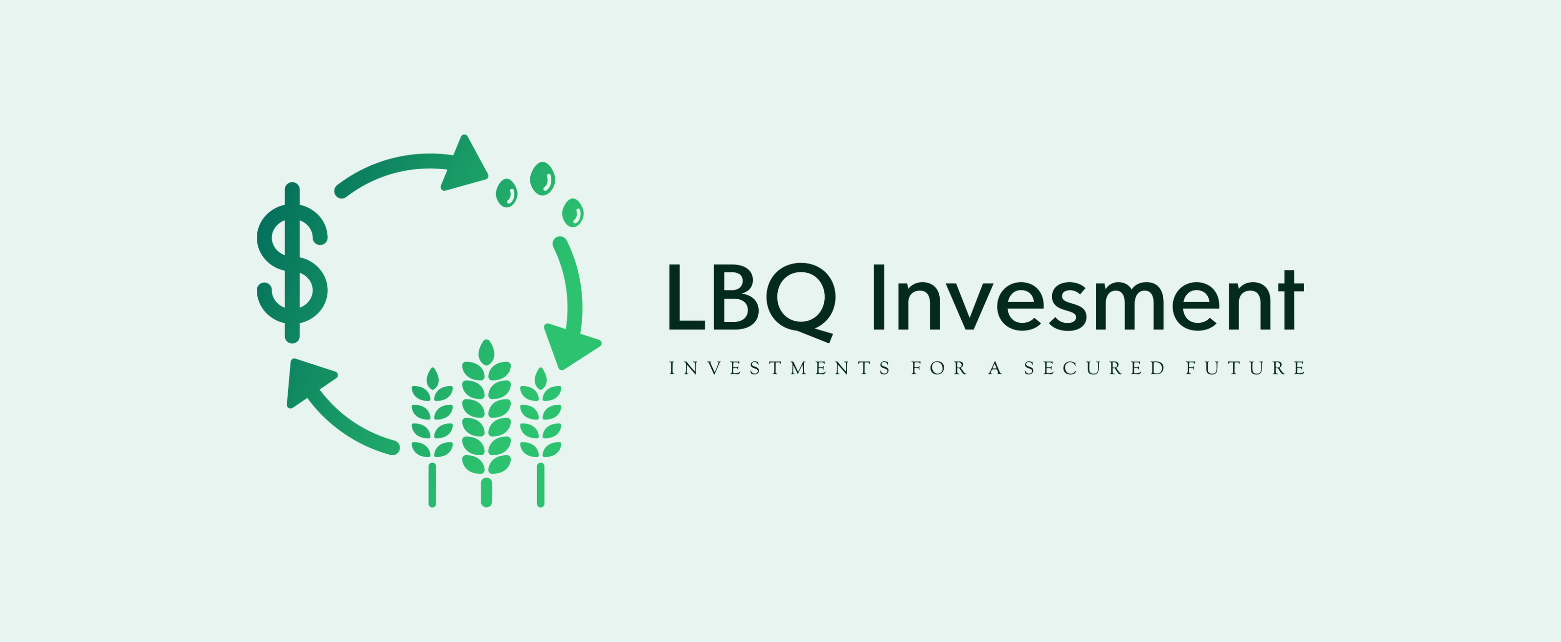 LBQ Investment | Brussels