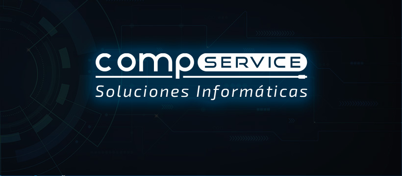 COMPSERVICE | Cuenca