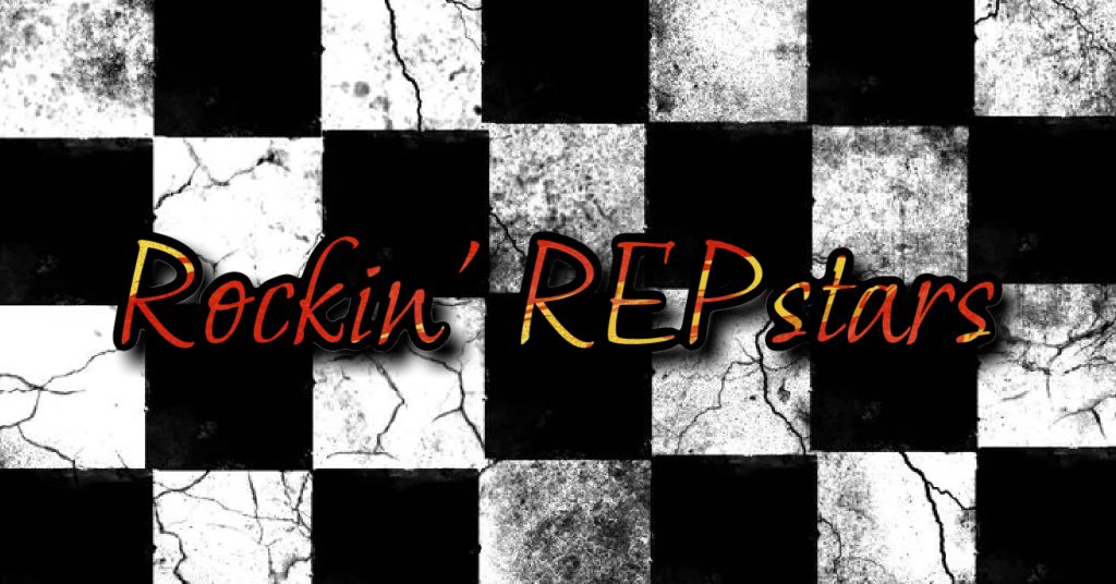 Scottie Belle Shop VIP | Facebook
