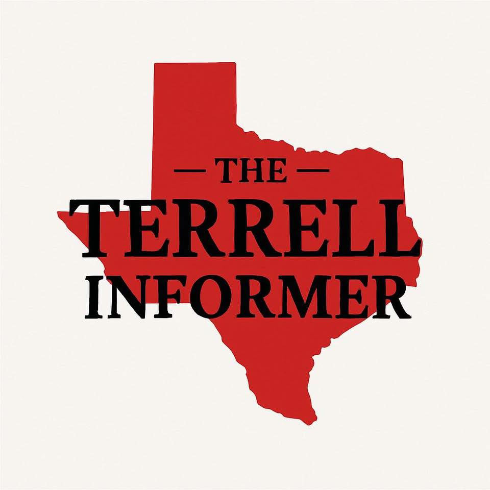 🏘️ North Spur Residential Project... - The Terrell Informer | Facebook