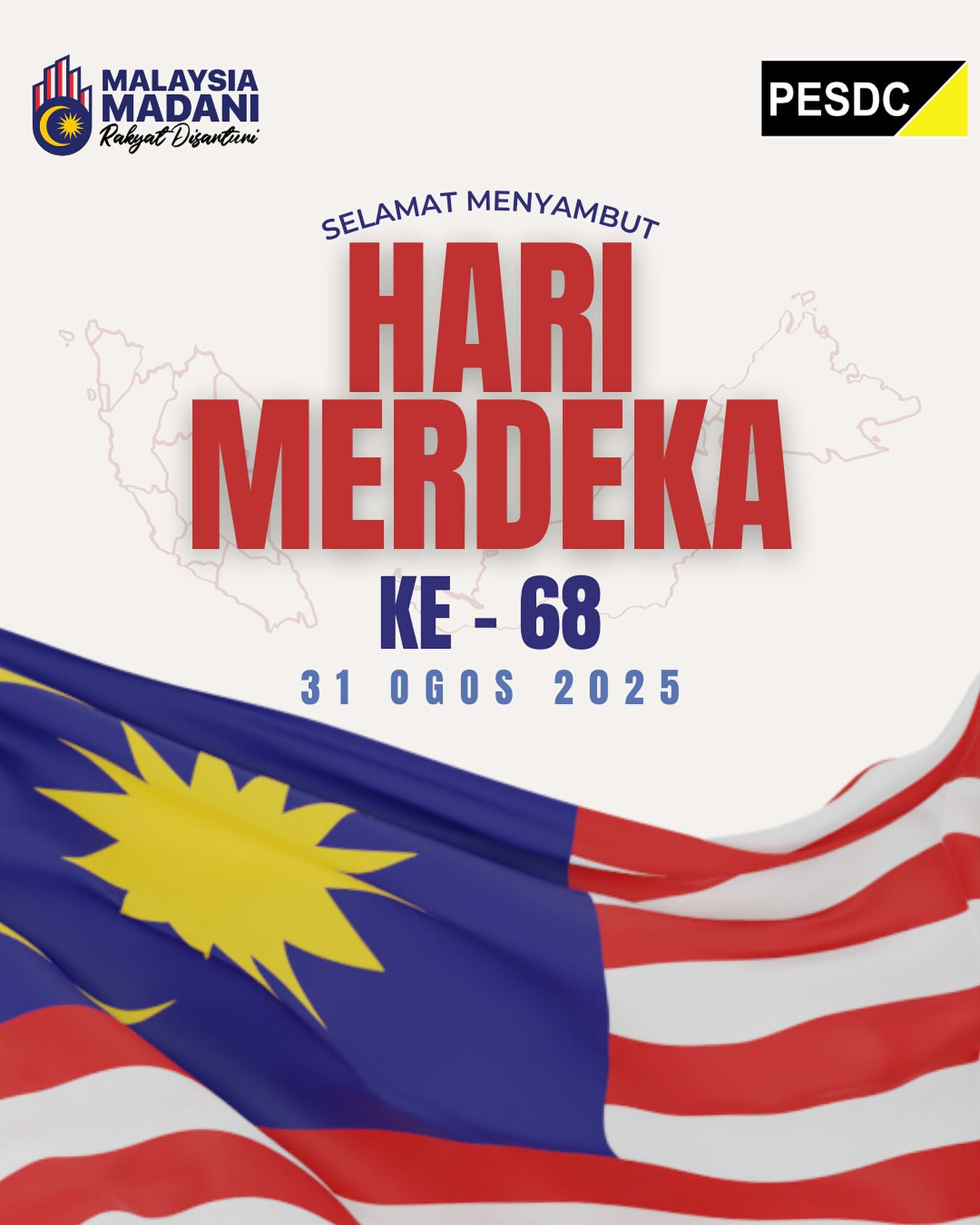 Perak Entrepreneur and Skills Development Centre | Pusing