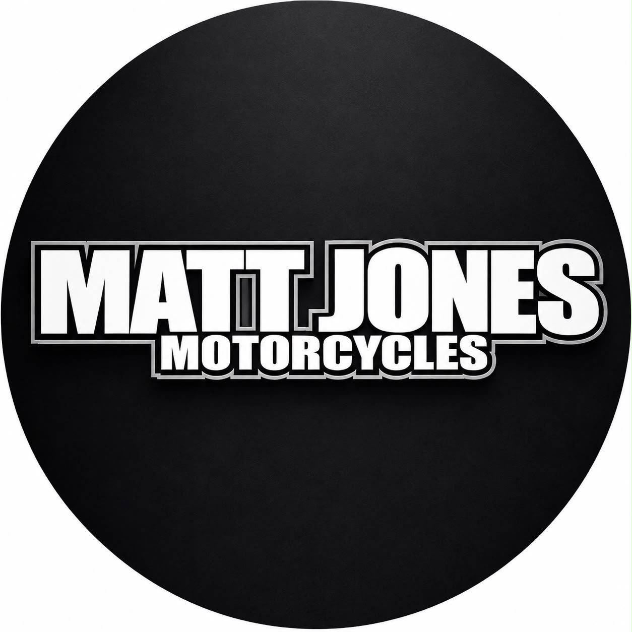 🏍️ CHECK OUT OUR USED BIKE RANGE!... - Matt Jones Motorcycles | Facebook