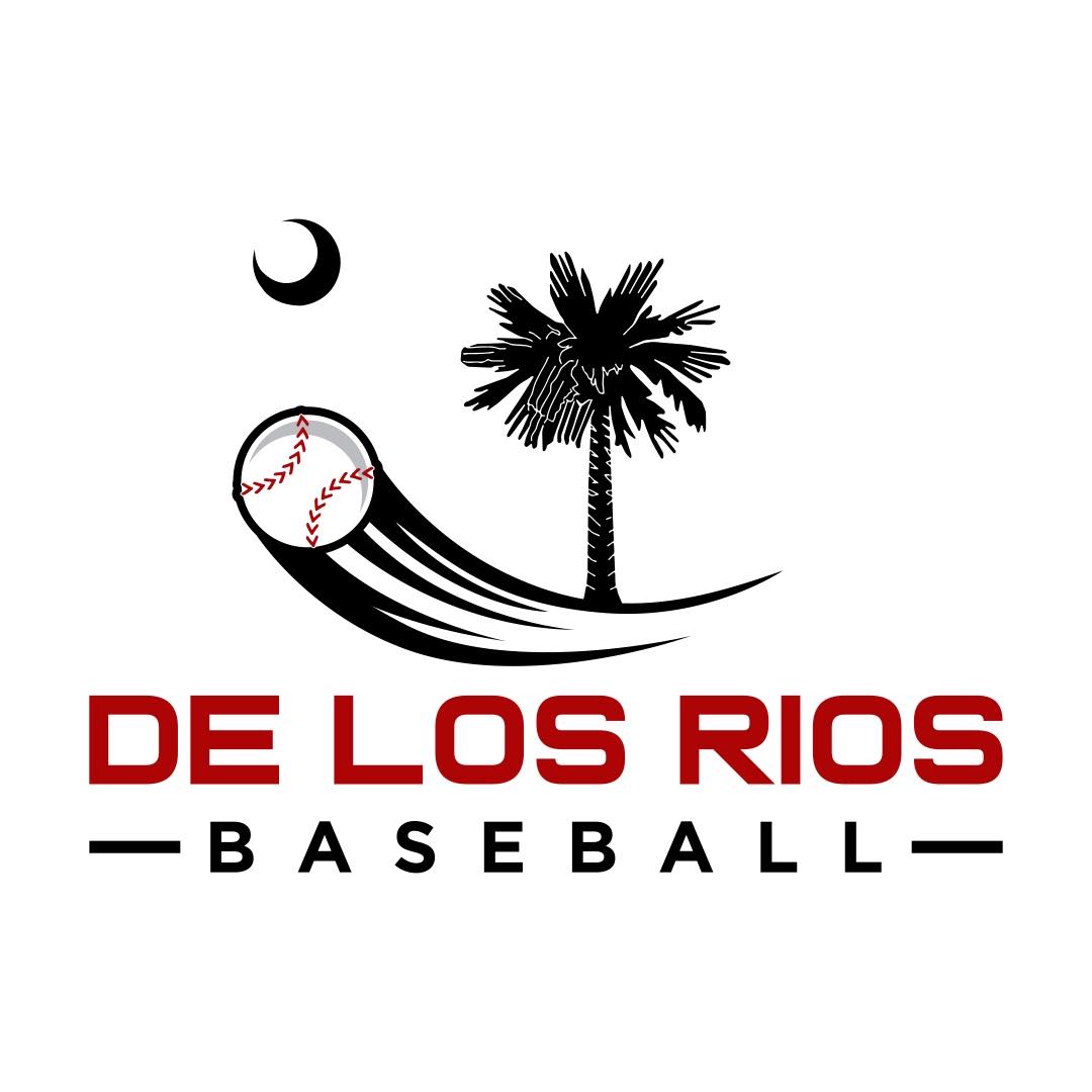 De Los Rios Baseball