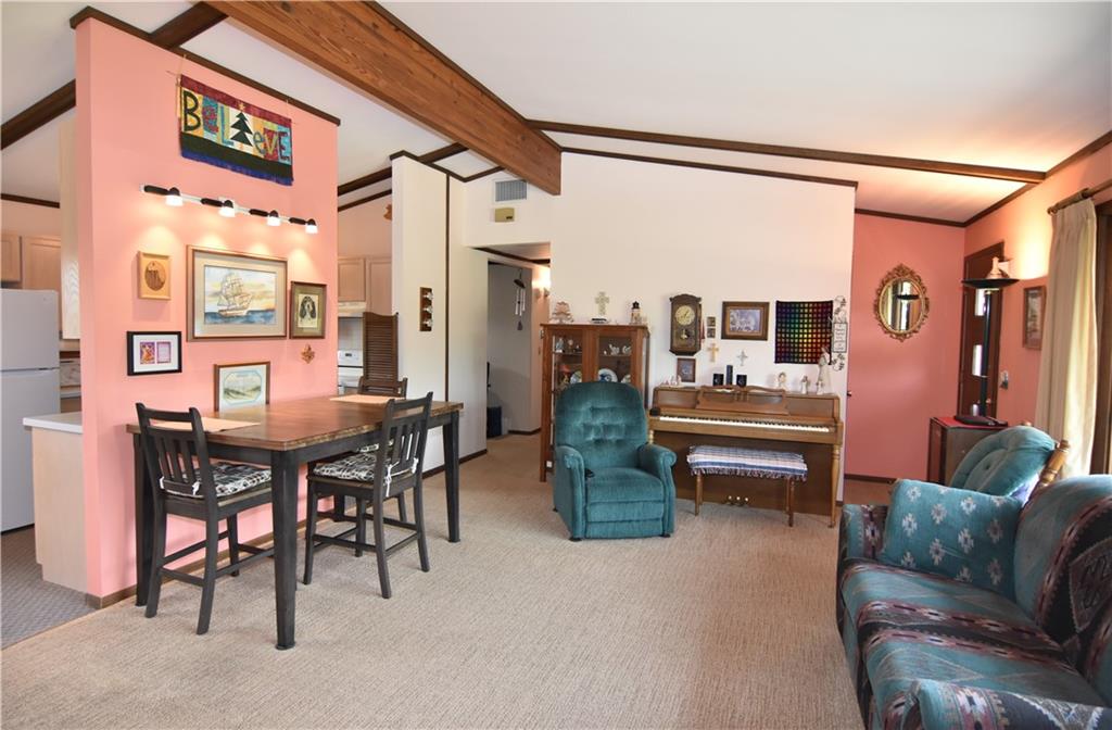 Casey... - Casey Watters - Real Estate Solutions Rice Lake WI