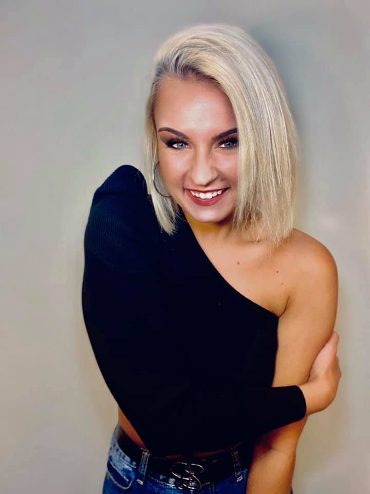 Keeping... - New Fusion Dance & Performing Arts - Appleton | Facebook