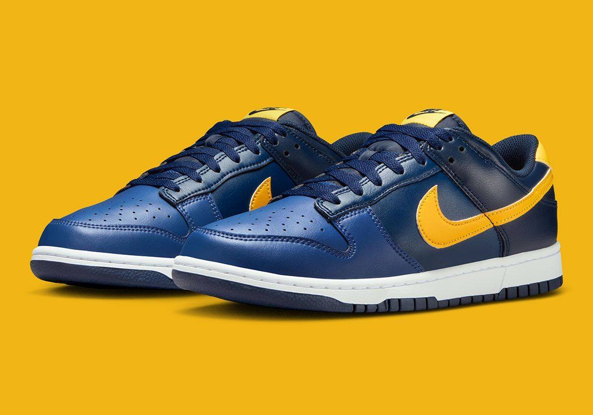 Via Sneaker News: 