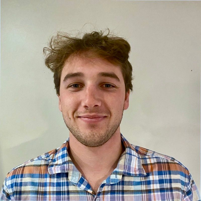 Heart - Meet the Team: Riley Dixon - Exercise Physiologist Riley is ...