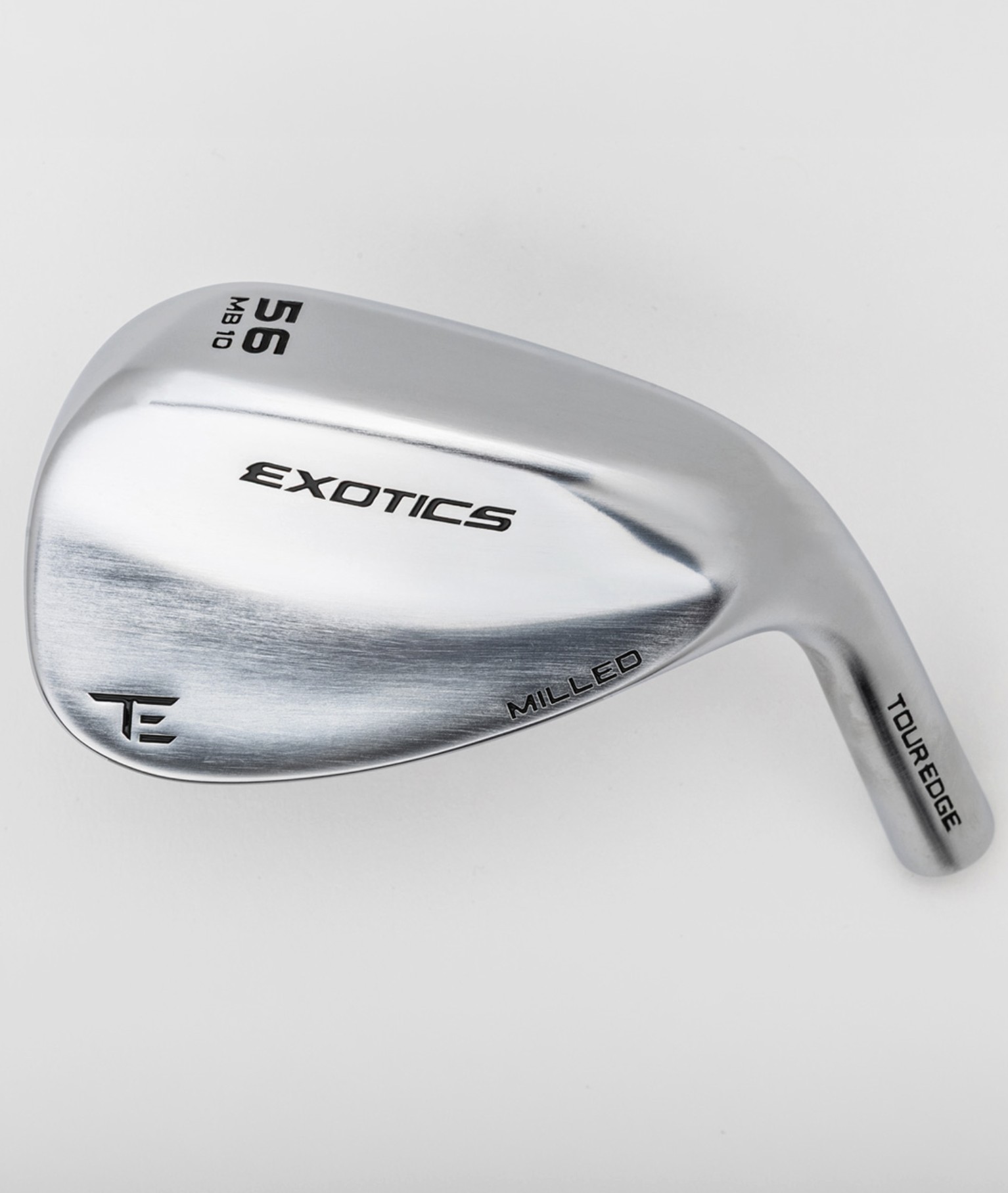 🚨⛳️ Tour edge have released their NEW Exotics Milled Wedges
