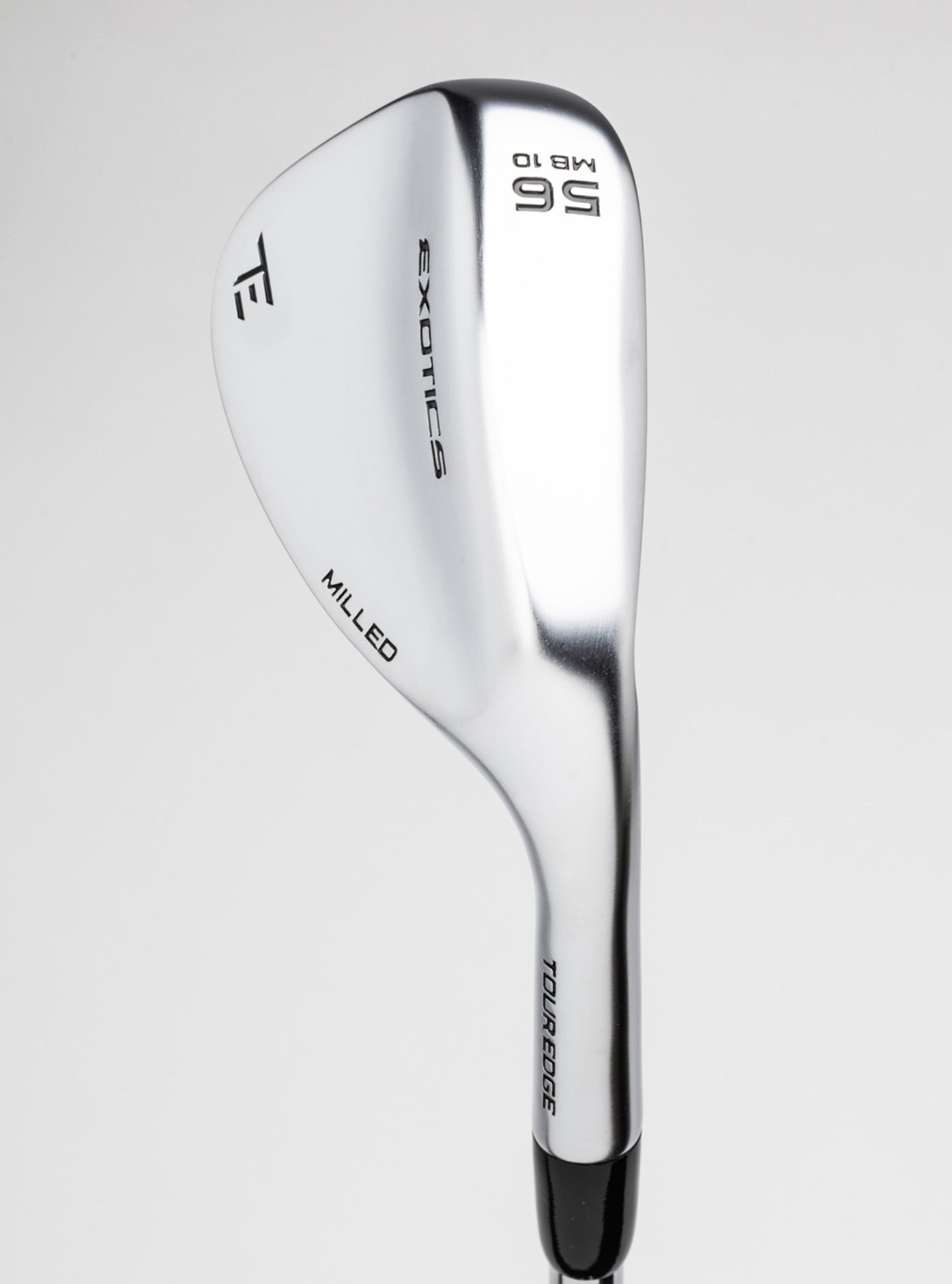 50度　56度　2本　Tour Edge Exotics FORGED ウェッジ 50度 56度 2本 Tour Edge Exotics FORGED ウェッジ 🚨⛳️ Tour edge have