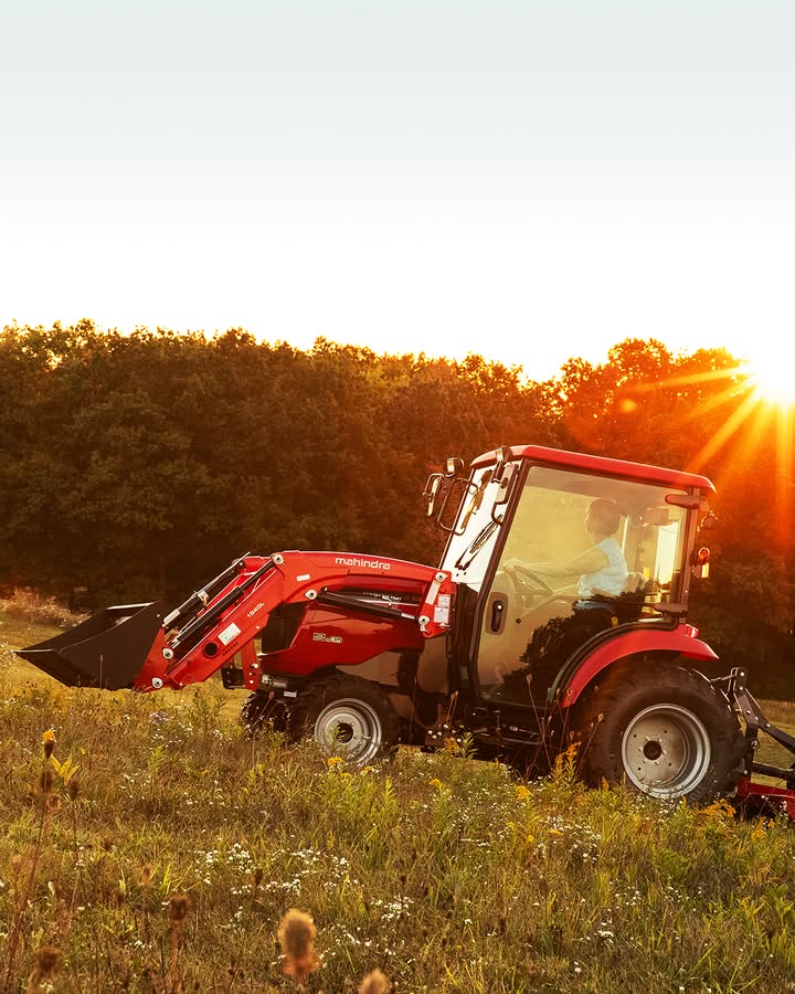 The perfect blend of power and performance for environments that