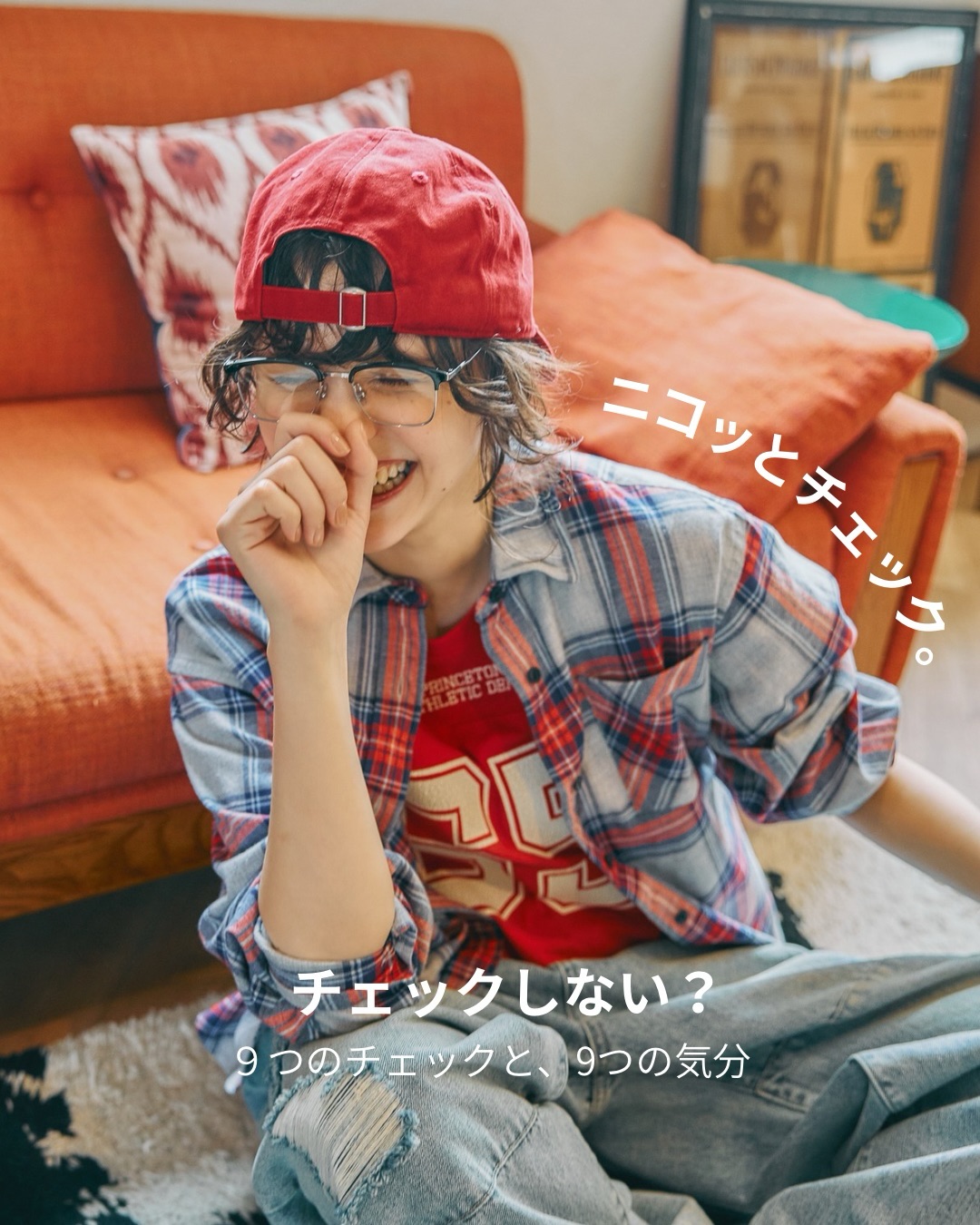 NIKO✩M様確認用♡ niko様 mi.様 確認用 まとめて20点 未確認 ZX」の