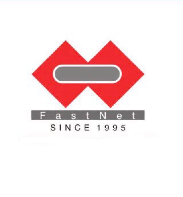 迅聯電腦系統 Fastnet Computer System