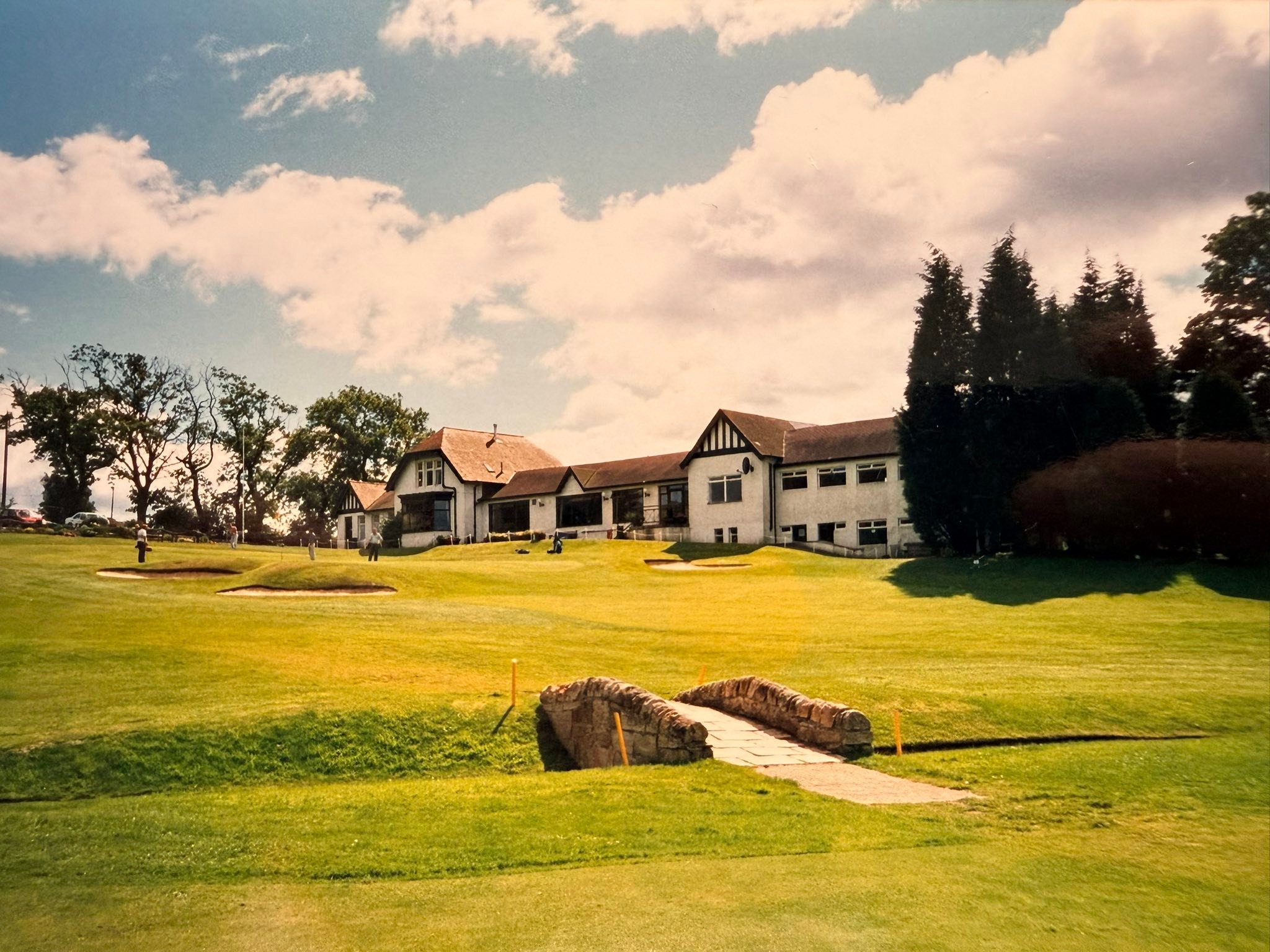balmore-golf-club-balmore-golf-club-glasgow-s-finest