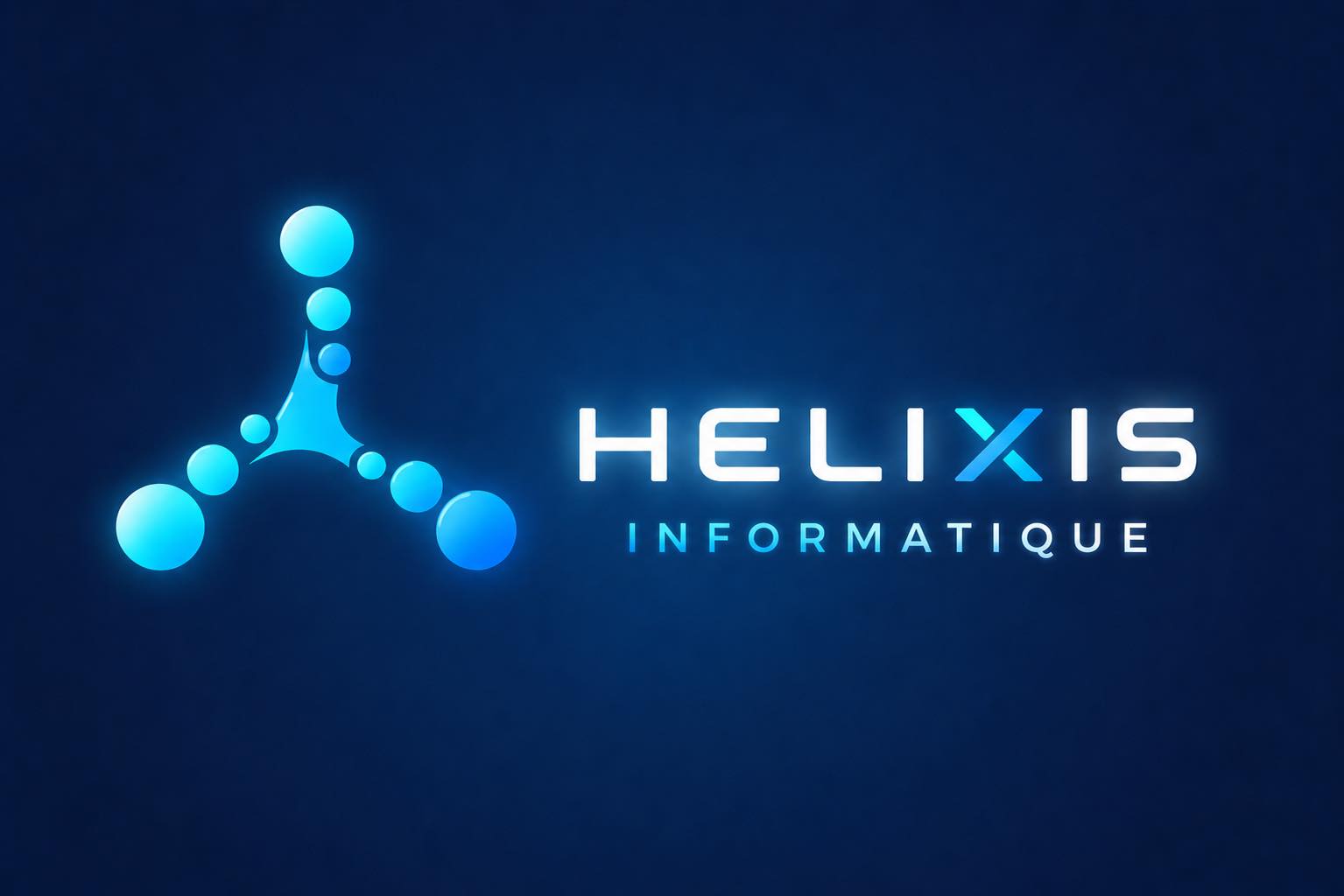 Helixis Informatique | Semur-en-Auxios