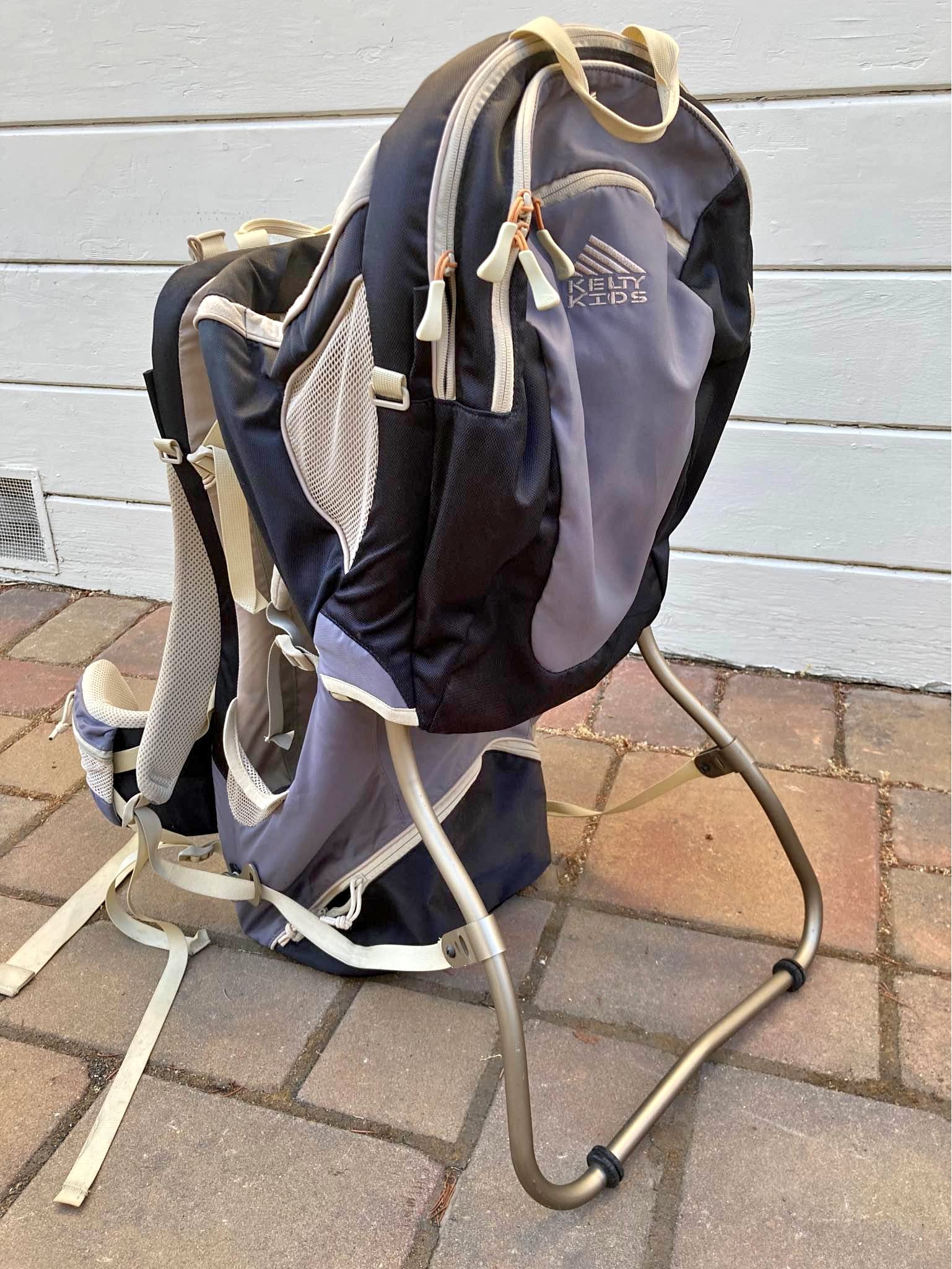 jujube mini backpack ever collection Everyday Backpack, Meadow Blooms made in uk Color:Isle of Skye Tartan - Glen Appin Pack it up and Kelty Redwing 50 Backpack,