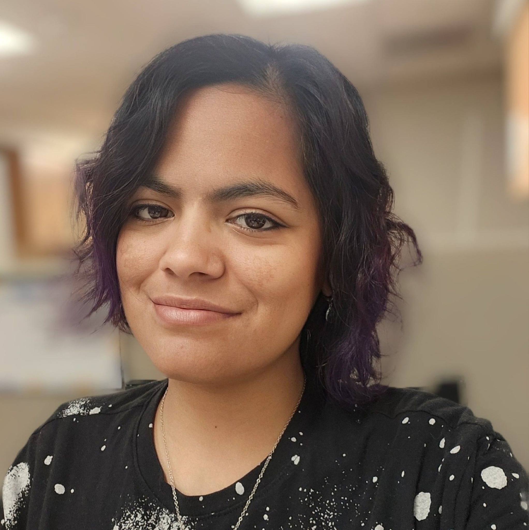 Rosa Luna (@rosa.luna.3150) • Facebook