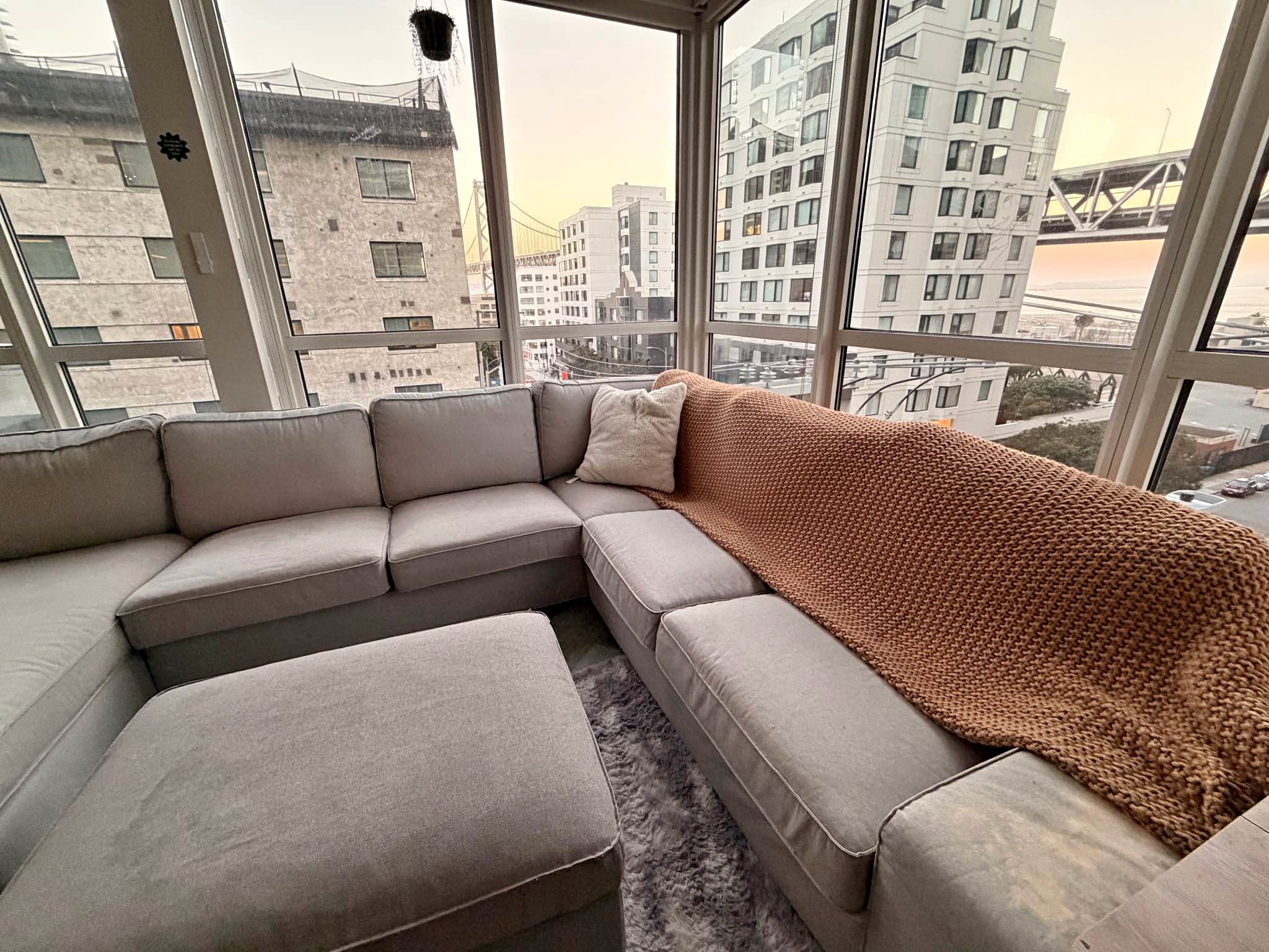 New and used Couch and Sofa for sale | Facebook Marketplace