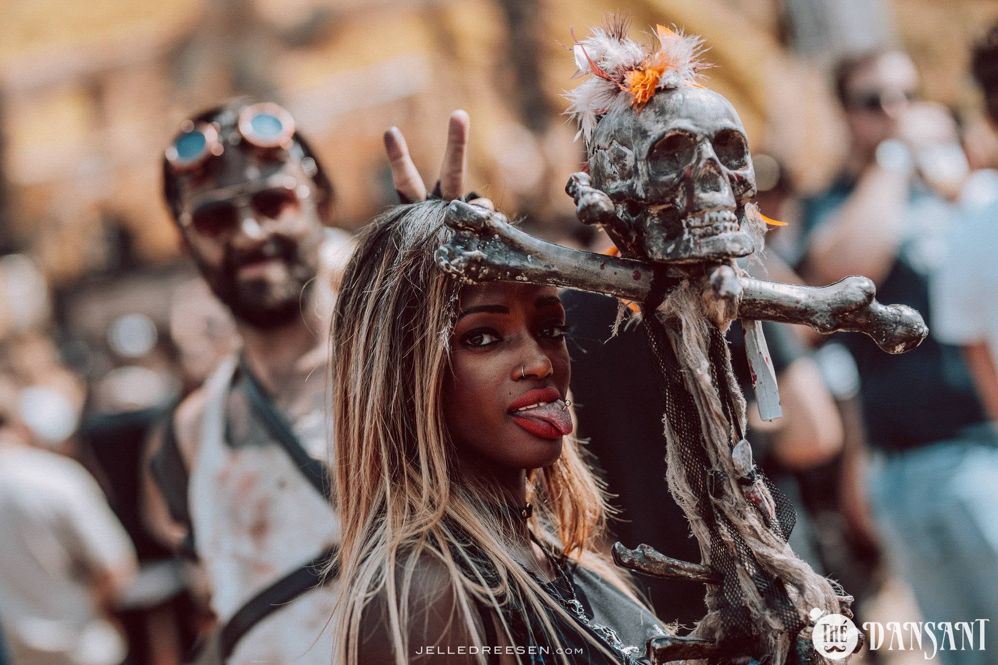 black desert dress code Dresscode for the summer closing: Mad Max, Wasteland, chaos, Burning Man.. No inspiration? black! Secure your entrance tickets, while you can: www.thedansant.party LowStock:43250090737715 Strapless Sweetheart Neckline A-Line Pricing:1 Sheet Labels