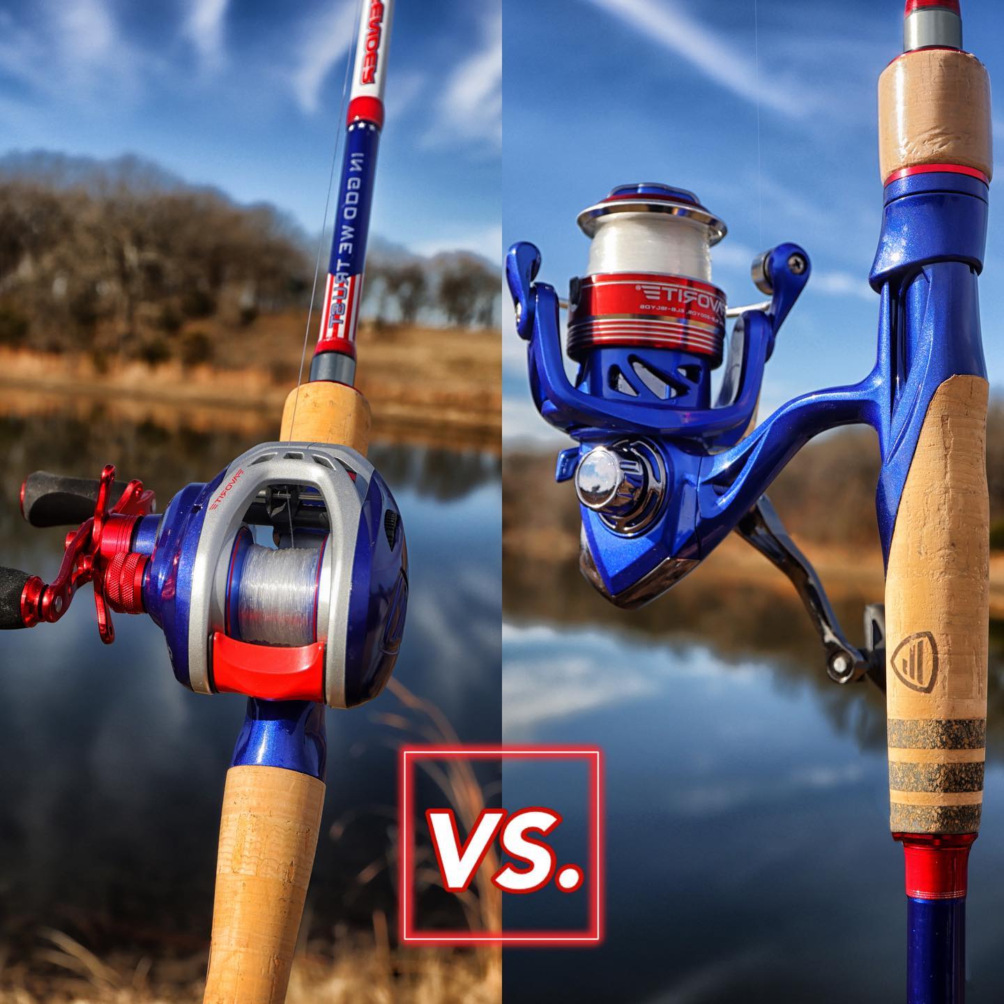st croix fishing rod sale Premier Size:ING2-7.3-LH - (7.3:1 - Left Hand) 11/2025 Advanced materials matrix consisting FISH WINCH® EZ ~