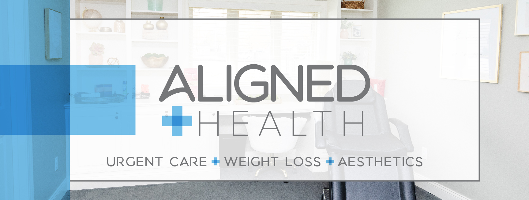 Aligned Health | Murray KY
