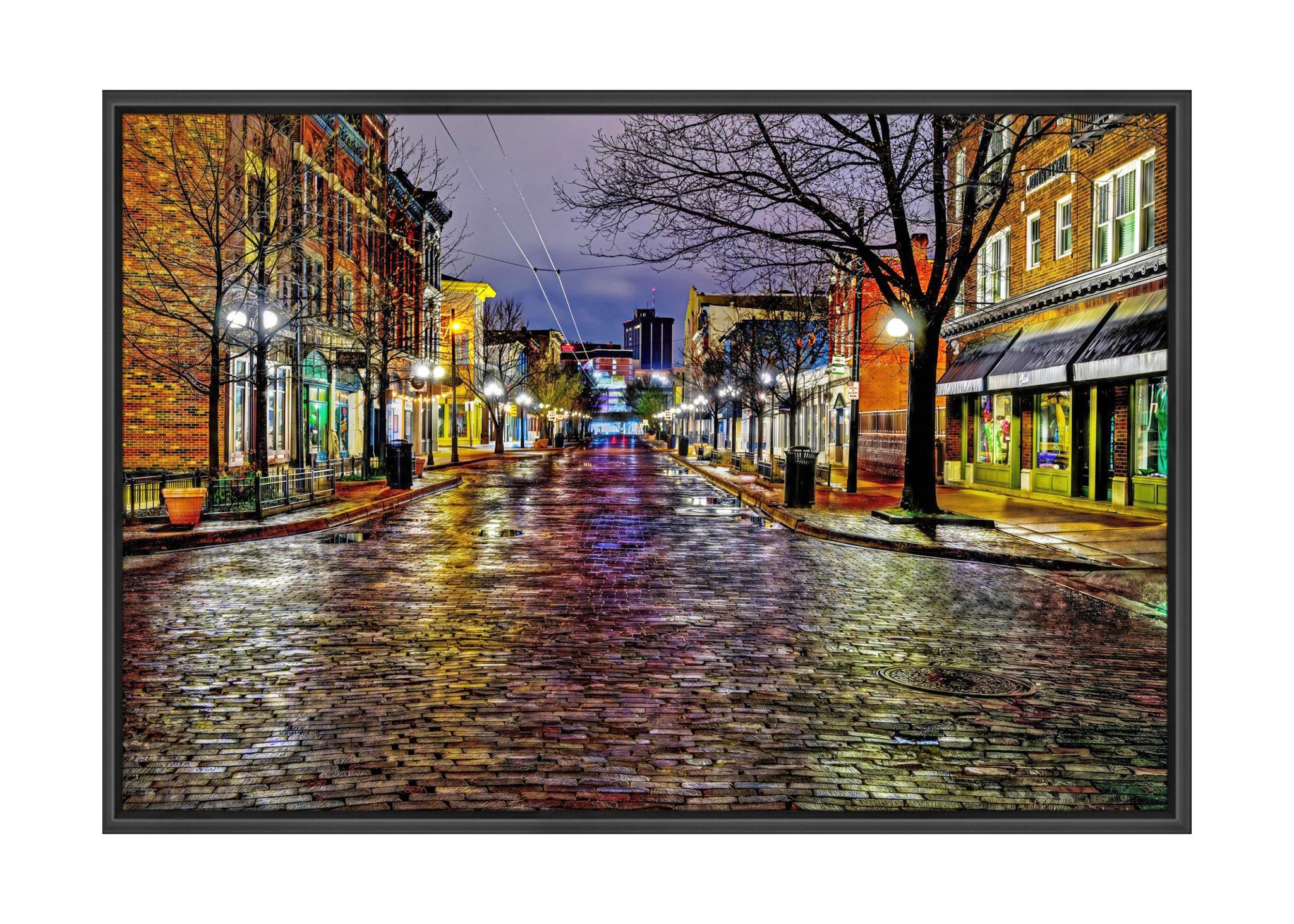 Dayton Ohio Photos (@DaytonOhioPhotos) • Facebook