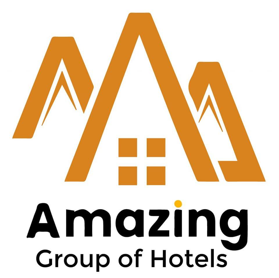 Amazing Group of Hotels