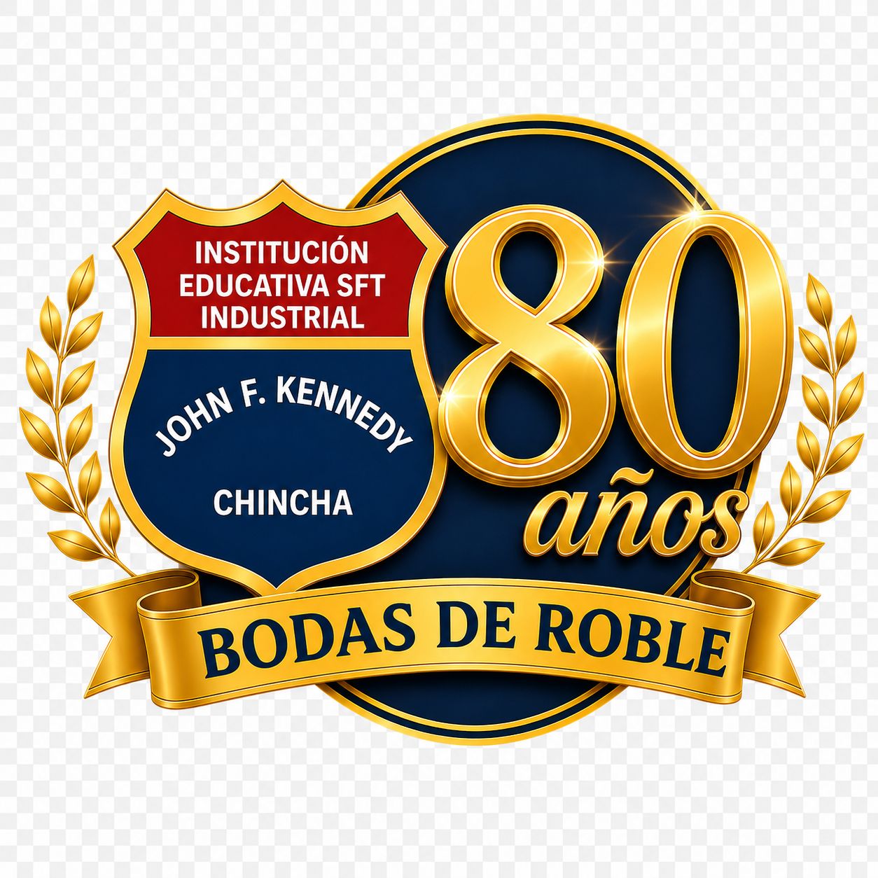 la-comunidad-educativa-ie-industrial-john-f-kennedy-facebook