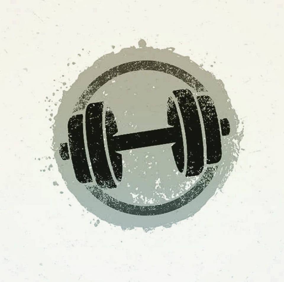 Fitness - CHEST WORKOUT COMPLETE GUIDE *CHEST MUSCLES: 1. Pectoralis ...