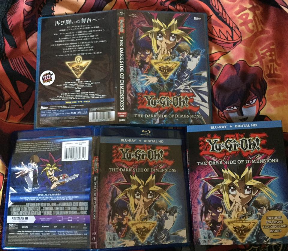 Yu-Gi-Oh!