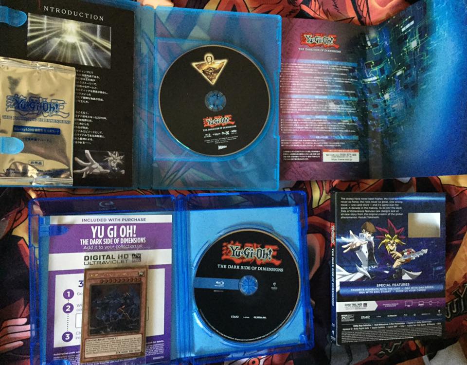 Yu-Gi-Oh!
