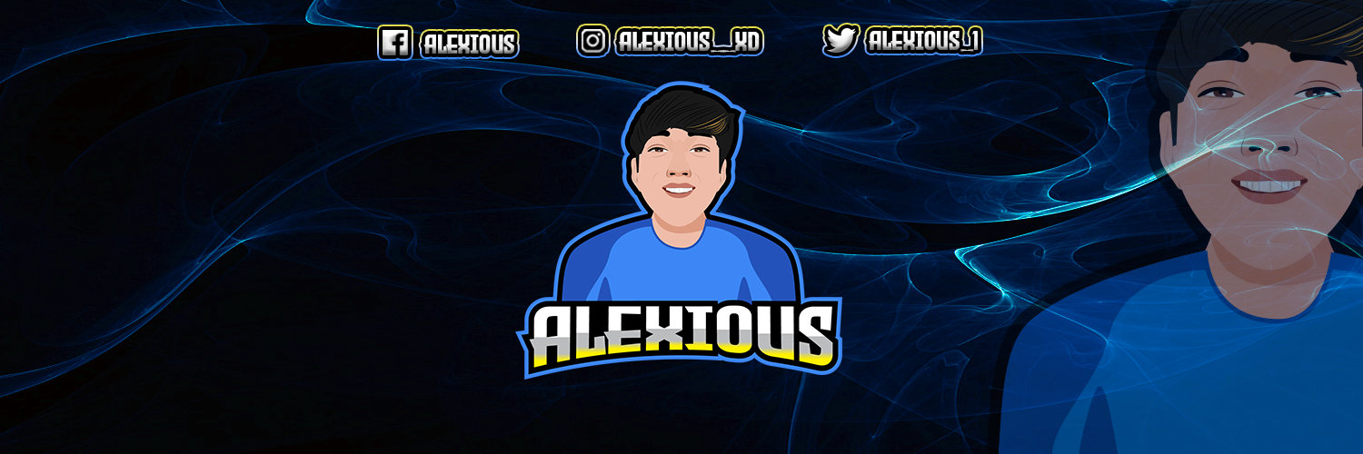Alexious