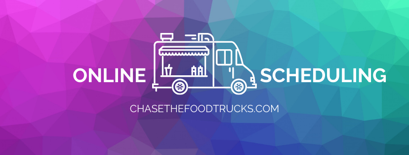 Florida Food Trucks | This week was ONE FOR THE BOOKS | Facebook