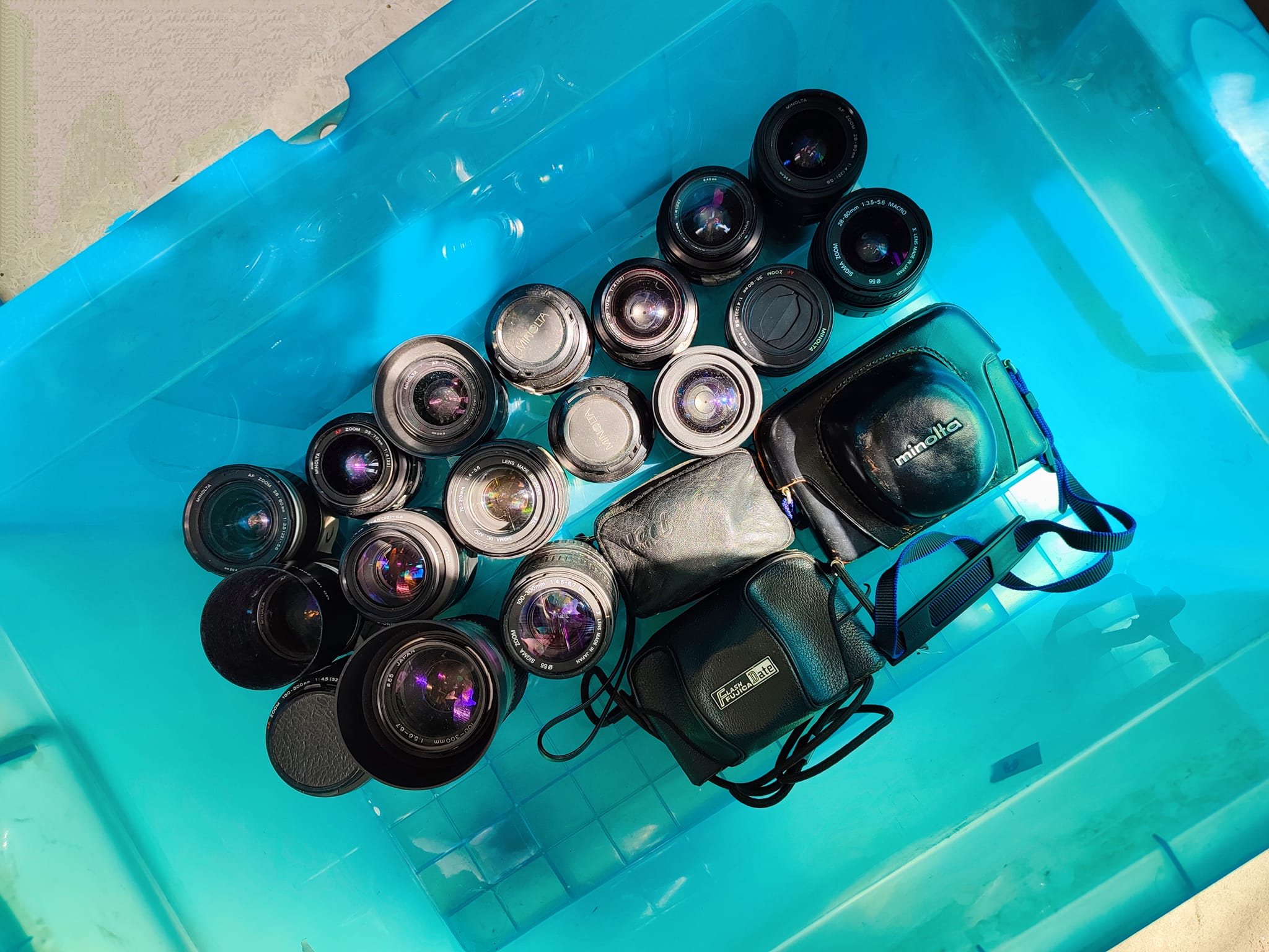 7K NEGO PA!!! puede swap sa canon ef/s lens na same specs/value 