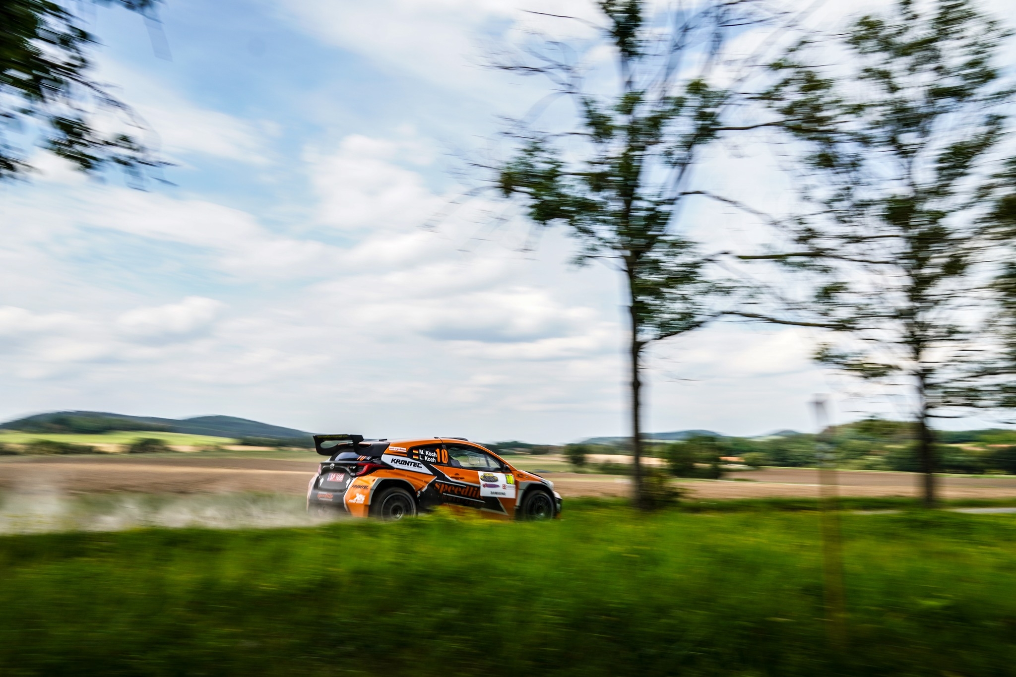 Speedlife-Motorsport
