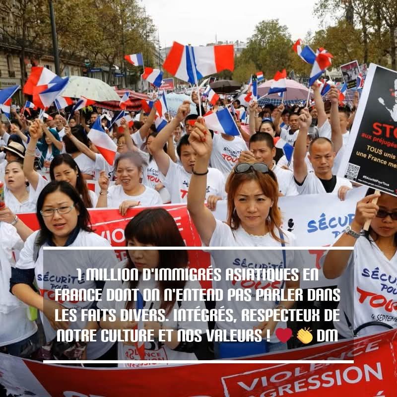 Jordan Bardella 2027 🇫🇷 : La communauté | Facebook
