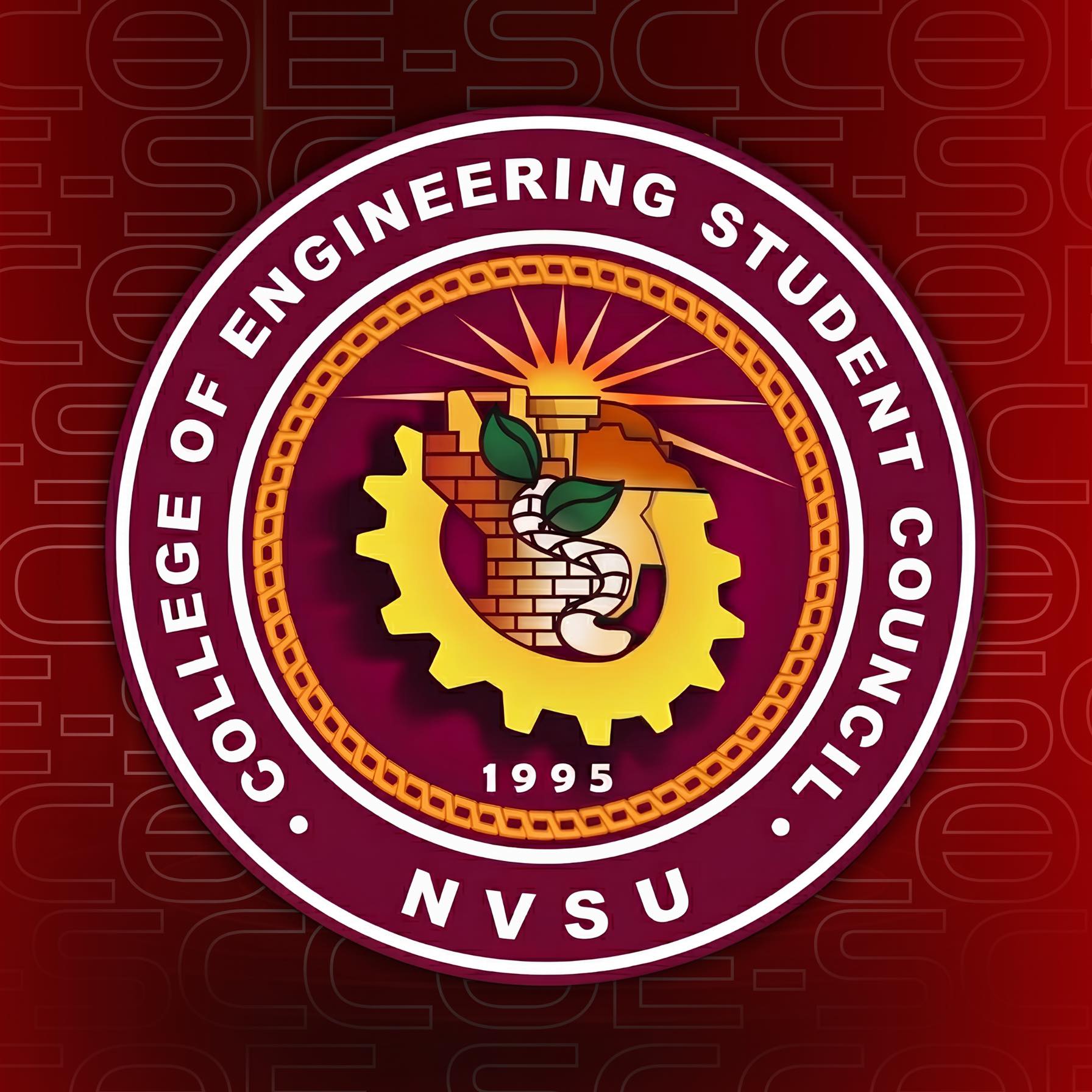 𝐂𝐄𝐋𝐄𝐁𝐑𝐀𝐓𝐈𝐍𝐆 𝐓𝐇𝐄 𝐄𝐃𝐔𝐂𝐀𝐓𝐎𝐑𝐒 𝐁𝐄𝐇𝐈𝐍𝐃 𝐓𝐇𝐄 𝐅𝐎𝐑𝐌𝐔𝐋𝐀𝐒👩‍🏫 Behind every number ...
