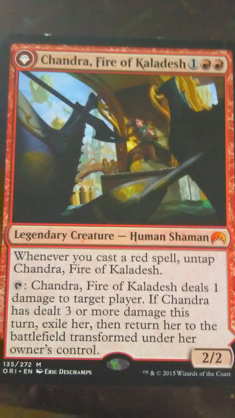 mtg kaladesh red cards Sword of War and Peace [Kaladesh Inventions] A single individual card from the Magic MTG Kaladesh Full Set Review: