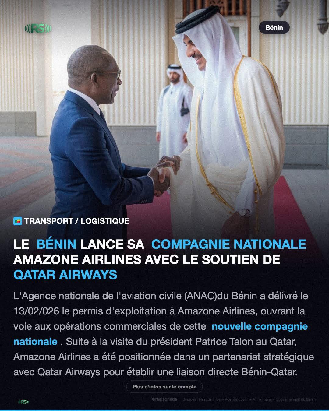 Judicaël Sègnon Sanou